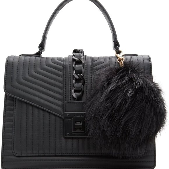 Women's Regular Jerilini Top Handle Bag